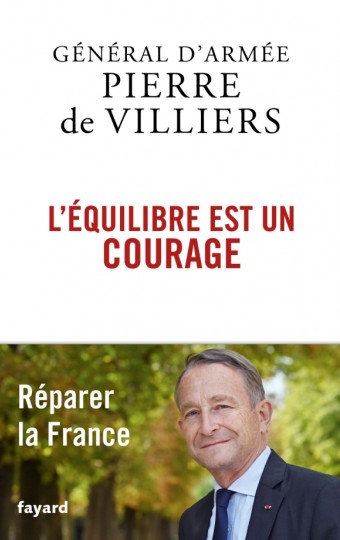 villiers