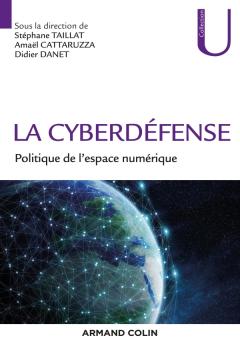 politique de l’espace numérique