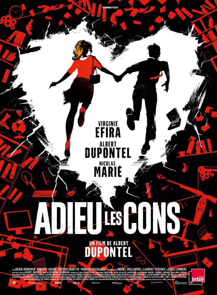 affiche alc 752x1024 adieu les cons