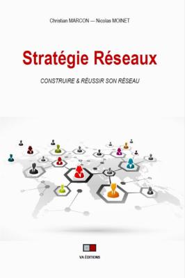 1 couv strategie reseaux big