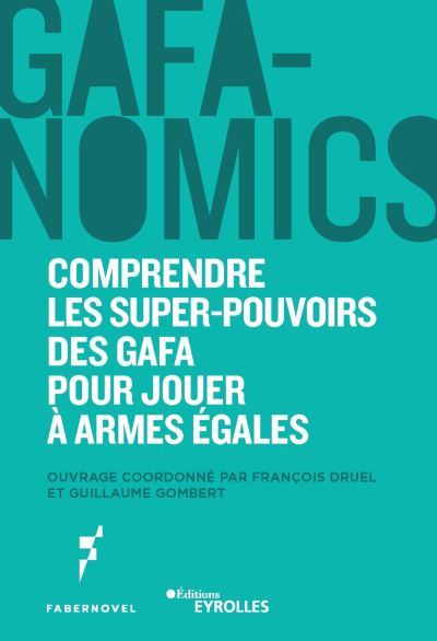 Comprendre les business models digitaux