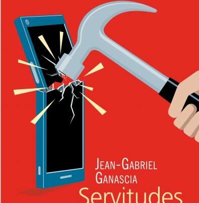 Servitudes virtuelles