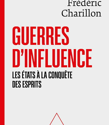 Guerres d'influence