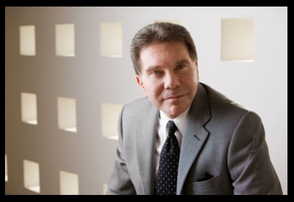 Influences et manipulation - Robert Cialdini