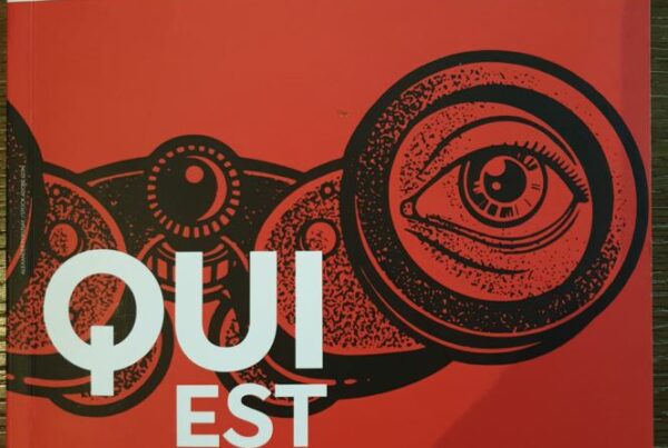 qui est l'ennemi