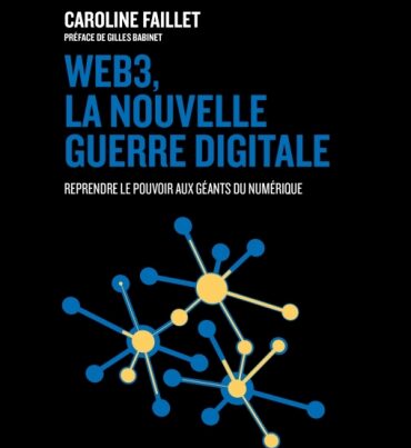 nouvelle guerre digitale