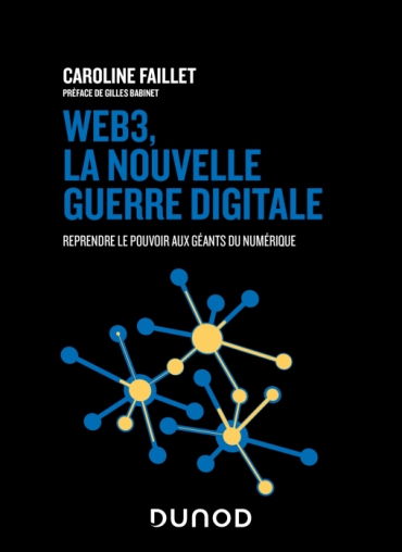 nouvelle guerre digitale