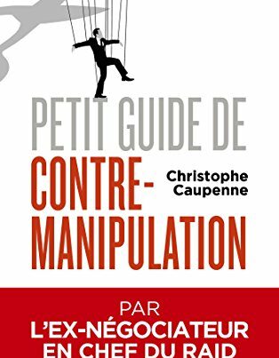 contre-manipulation