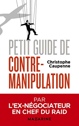 contre-manipulation