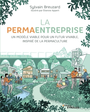 Permaentreprise