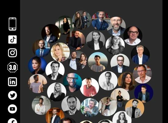 Influence et Intelligence Economique