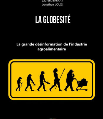 désinformation de l’industrie agroalimentaire