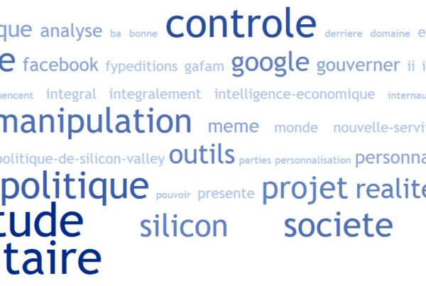 servitude volontaire