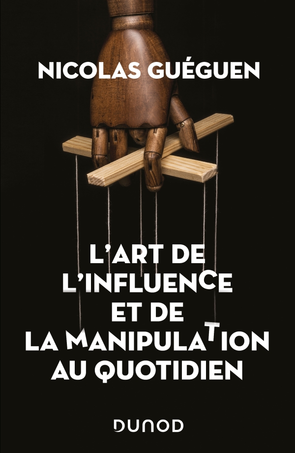 art de l’influence