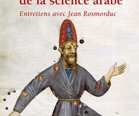 Science arabe