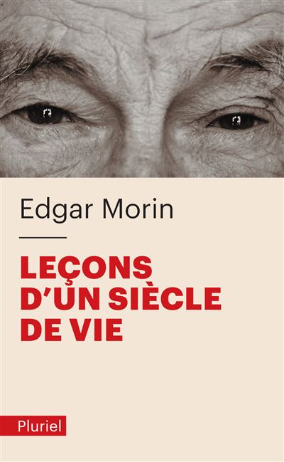 edgar morin