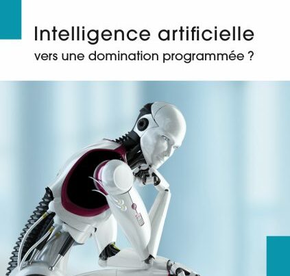 Idées reçues sur l’intelligence artificielle