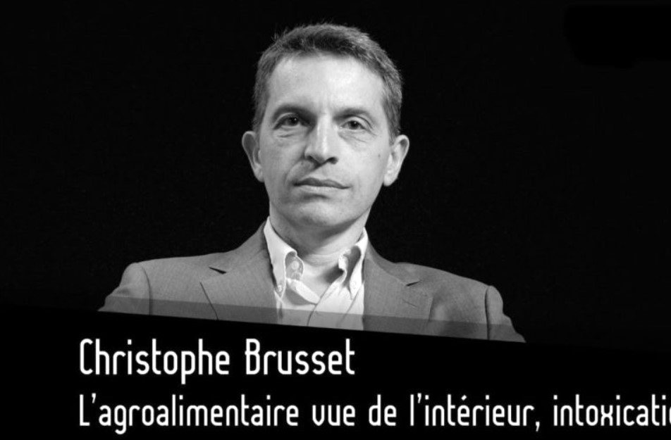 imposteurs du bio