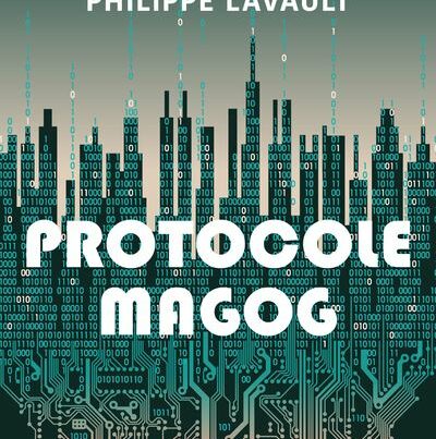 Protocole Magog