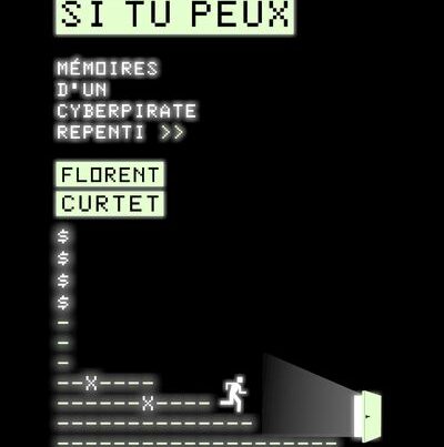 cyberpirate Hacke-moi-si-tu-peux