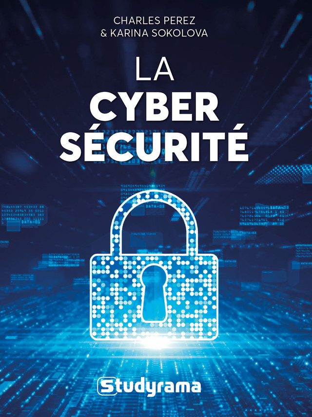 la Cybersecurite