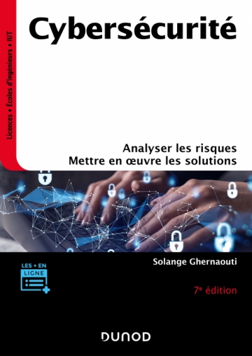 analyser les risques