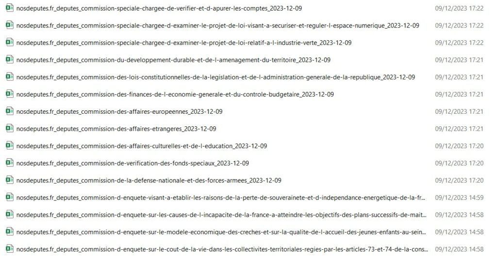 Chatgpt data analysis_1 tableurs