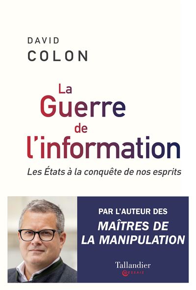 La-guerre-de-l-information