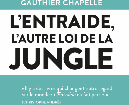 l'entraide