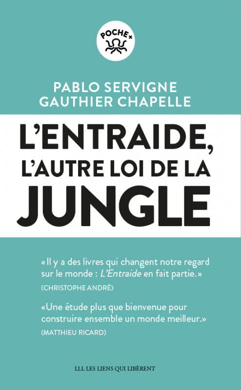 l'entraide