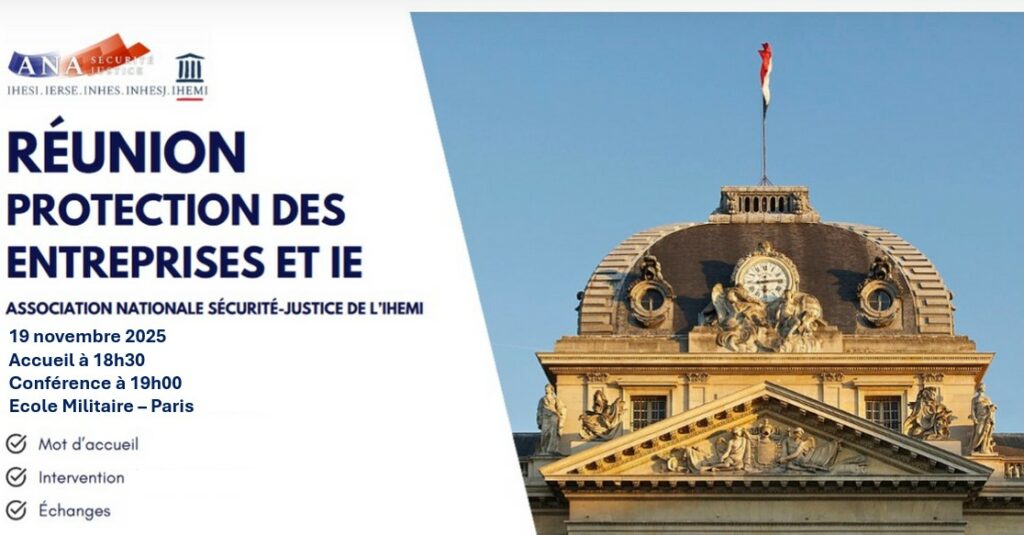 plassard guerre économique