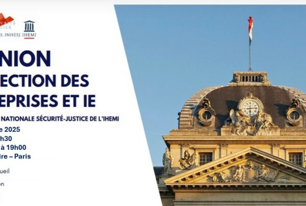 plassard guerre économique