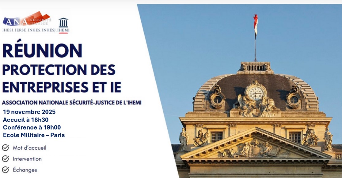 plassard guerre économique