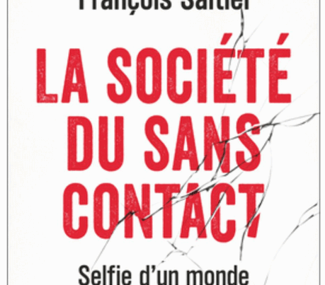 sans contact
