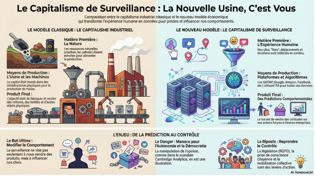 infographie_analyse marxiste de la révolution numérique_2