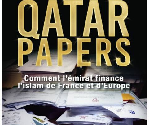 Qatar papers