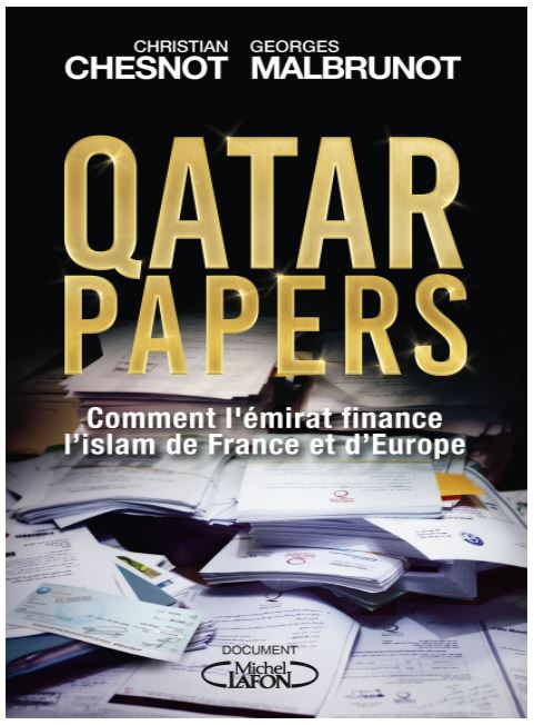 Qatar papers